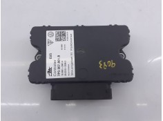 MODULO ELECTRONICO 7P0907801B E3-B6-59-2