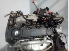 Recambio de motor completo para fiat punto berlina (188) 1.9 jtd sporting referencia OEM IAM 188A7000  M1-A3-125 2
