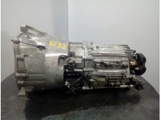 CAJA CAMBIOS JEM M1-A2-158