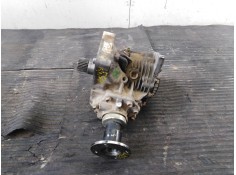 CAJA TRANSFER YX03758 8H513 P1-A5-20