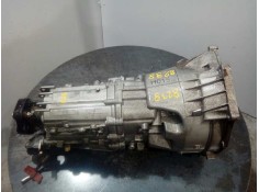 Recambio de caja cambios para bmw serie 3 touring (e91) 320d referencia OEM IAM JEM  M1-A2-158 2