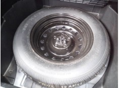 NEUMATICO REPUESTO T155/90/16 