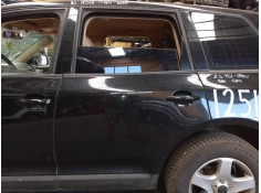 PUERTA TRASERA IZQUIERDA 