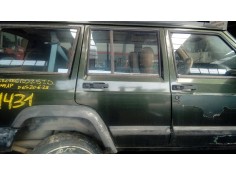 PUERTA TRASERA DERECHA 