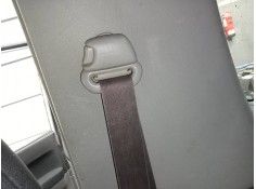 CINTURON SEGURIDAD DELANTERO DERECHO 