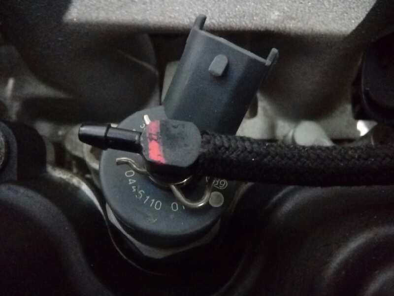 Recambio de motor completo para fiat punto berlina (188) 1.9 jtd sporting referencia OEM IAM 188A7000  M1-A3-125