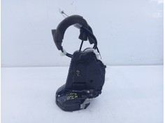 CERRADURA PUERTA TRASERA DERECHA E2-A2-55-2