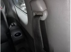 CINTURON SEGURIDAD DELANTERO IZQUIERDO 