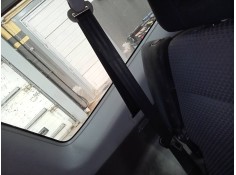 CINTURON SEGURIDAD TRASERO DERECHO 