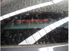 LUZ CENTRAL DE FRENO 