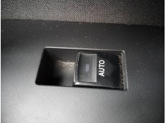 MANDO ELEVALUNAS DELANTERO DERECHO 