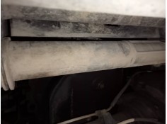 CREMALLERA DIRECCION 