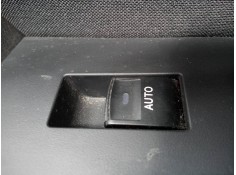 MANDO ELEVALUNAS TRASERO DERECHO 