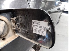 Recambio de tapa exterior combustible para volkswagen touareg (7la) tdi r5 referencia OEM IAM    2
