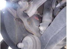 MANGUETA TRASERA IZQUIERDA 