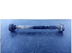 TRANSMISION CENTRAL DELANTERA 7L6521101 P1-A6-33