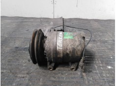 Recambio de compresor aire acondicionado para nissan terrano/terrano.ii (r20) referencia OEM IAM 926000F001 0A72145010 P3-A2-10-