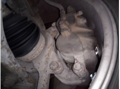 PINZA FRENO DELANTERA IZQUIERDA 