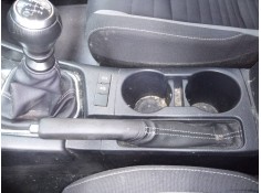 PALANCA FRENO DE MANO 