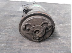 Recambio de compresor aire acondicionado para nissan terrano/terrano.ii (r20) referencia OEM IAM 926000F001 0A72145010 P3-A2-10- 2
