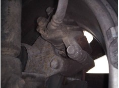 PINZA FRENO TRASERA DERECHA 