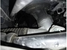 CREMALLERA DIRECCION 