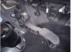 PEDAL ACELERADOR 781100W040 12182B 