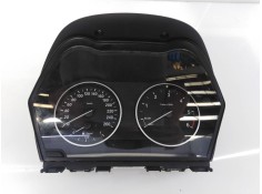 CUADRO INSTRUMENTOS 62109287455 A2C53346048 E3-A2-34-4