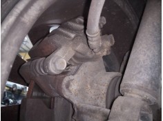 PINZA FRENO TRASERA IZQUIERDA 