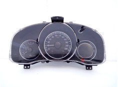 CUADRO INSTRUMENTOS 78100TARG140 E2-A2-60-2