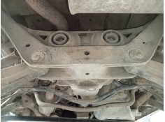 Recambio de diferencial trasero para mitsubishi montero (v60/v70) glx referencia OEM IAM    2