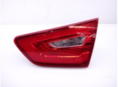 PILOTO TRASERO DERECHO PORTON E2-B5-24-2