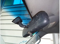 Recambio de espejo interior para mitsubishi montero (v60/v70) glx referencia OEM IAM    2