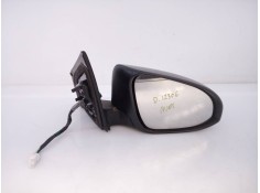 RETROVISOR DERECHO ELECTRICO E2-B4--60-2