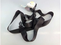 CINTURON SEGURIDAD TRASERO IZQUIERDO 33061254B E1-A3-23-2