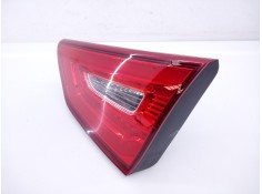 Recambio de piloto trasero derecho porton para kia optima drive referencia OEM IAM   E2-B5-24-2 2