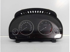 CUADRO INSTRUMENTOS 922761401 25811511 E3-A2-25-2