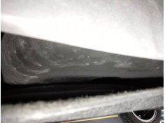 DEPOSITO COMBUSTIBLE 