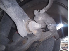 PINZA FRENO TRASERA DERECHA 