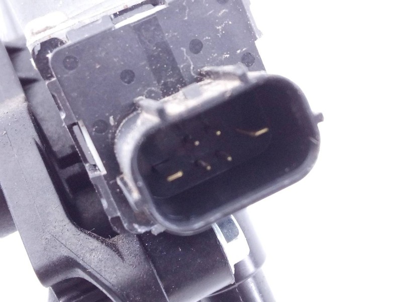 Recambio de elevalunas delantero izquierdo para honda jazz (gk) trend referencia OEM IAM CM01318  E2-A2-40-2