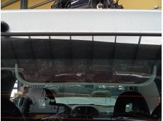 LUZ CENTRAL DE FRENO 