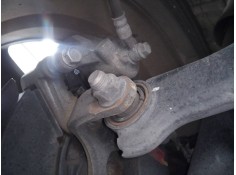 PINZA FRENO TRASERA IZQUIERDA 