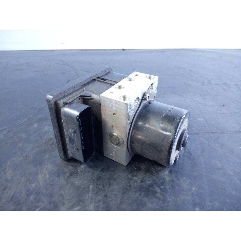 Recambio de abs para opel astra h berlina cosmo referencia OEM IAM 13213610  P3-B8-22-2