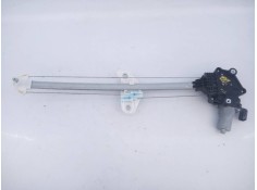 ELEVALUNAS TRASERO DERECHO E2-A2-45-2