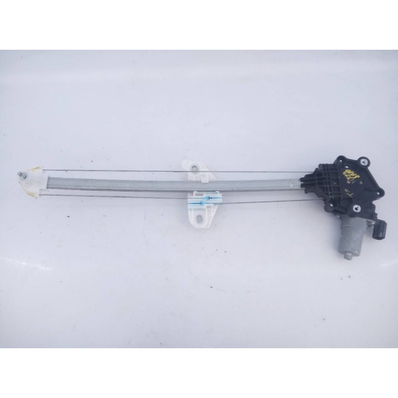 Recambio de elevalunas trasero derecho para honda jazz (gk) trend referencia OEM IAM   E2-A2-45-2