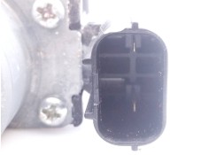 Recambio de elevalunas trasero derecho para honda jazz (gk) trend referencia OEM IAM   E2-A2-45-2 2