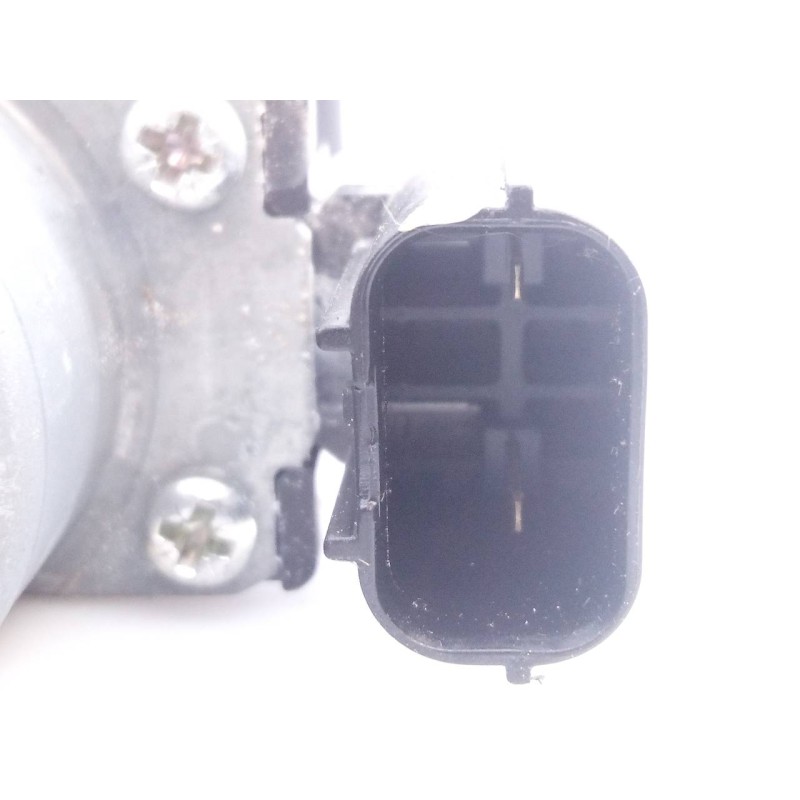 Recambio de elevalunas trasero derecho para honda jazz (gk) trend referencia OEM IAM   E2-A2-45-2