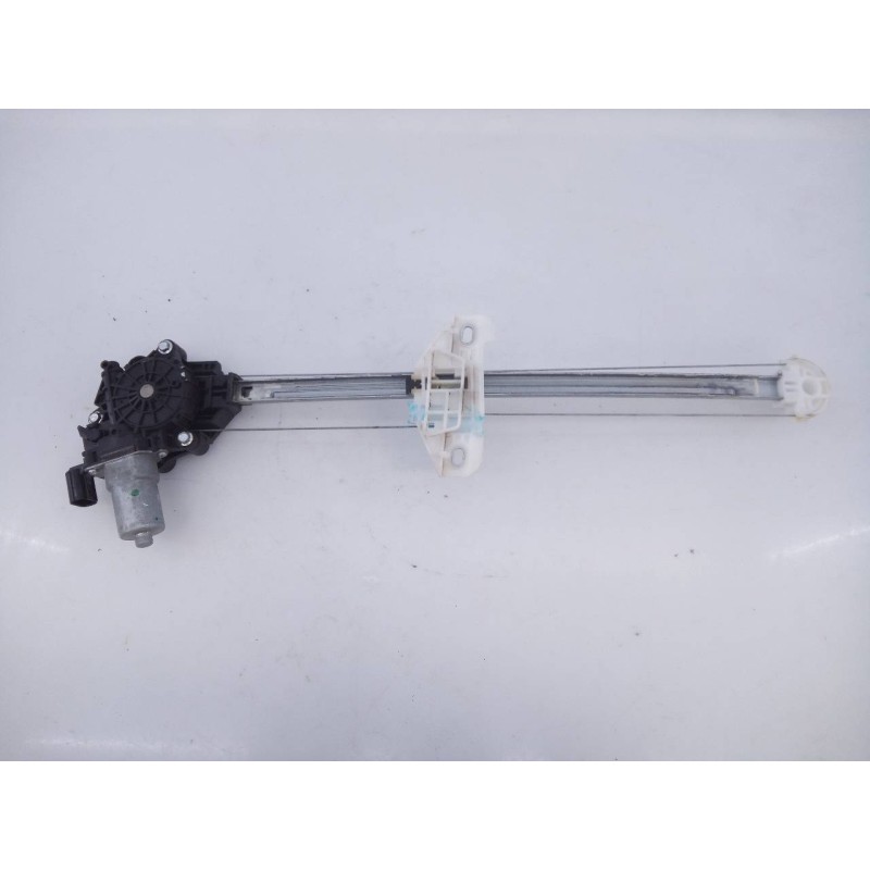 Recambio de elevalunas trasero derecho para honda jazz (gk) trend referencia OEM IAM   E2-A2-45-2