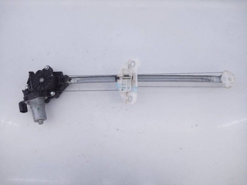 Recambio de elevalunas trasero derecho para honda jazz (gk) trend referencia OEM IAM   E2-A2-45-2