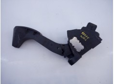 PEDAL ACELERADOR 7811002120 15049A E3-B2-44-1